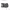 https://res.cloudinary.com/billionhands/image/upload/v1775096307/items/zwycqx3572usk7wzssc1.webp-0cover