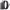 https://res.cloudinary.com/billionhands/image/upload/v1775096309/items/gfhrczitnlelyschhwqn.webp-2cover