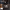 https://res.cloudinary.com/billionhands/image/upload/v1775096309/items/k9mfaacevcx4qsrtdmsa.avif-2cover