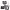 https://res.cloudinary.com/billionhands/image/upload/v1775096310/items/is3owoxf8yisy6rmkhca.webp-3cover