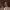 https://res.cloudinary.com/billionhands/image/upload/v1775096325/items/rkmqxfi7uoporondixcr.webp-2cover