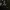 https://res.cloudinary.com/billionhands/image/upload/v1775096326/items/vaqddh6sngjt8ijc8bji.avif-3cover