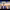 https://res.cloudinary.com/billionhands/image/upload/v1775096326/items/y3i9xpprzuurlvehgeou.jpg-3cover