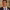 https://res.cloudinary.com/billionhands/image/upload/v1775096327/items/xwqbl6mneqcqm27cvxbc.jpg-2cover