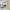 https://res.cloudinary.com/billionhands/image/upload/v1775096348/items/hmk87szyng5ficesyojd.jpg-1cover