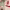 https://res.cloudinary.com/billionhands/image/upload/v1775096352/items/vwjia5hvykyvbvxou3lf.jpg-2cover