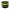 https://res.cloudinary.com/billionhands/image/upload/v1775096411/items/p4cumc5ksbb5x9inypot.png-1cover