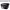https://res.cloudinary.com/billionhands/image/upload/v1775096412/items/xd1ke87tyrv2t4wsavz0.jpg-2cover