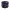 https://res.cloudinary.com/billionhands/image/upload/v1775096415/items/grmajtr9wipj5wb5ipps.png-3cover