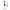 https://res.cloudinary.com/billionhands/image/upload/v1775096420/items/qi00qhyxhrjbmptyjidg.webp-1cover