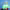 https://res.cloudinary.com/billionhands/image/upload/v1775096427/items/aasbs97uqp1b0zincbiq.jpg-1cover