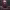 https://res.cloudinary.com/billionhands/image/upload/v1775096429/items/idxsj81bawhgr2ilzydw.webp-2cover
