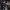https://res.cloudinary.com/billionhands/image/upload/v1775096483/items/fmmxok5zgcjbxcdnailv.webp-3cover