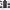 https://res.cloudinary.com/billionhands/image/upload/v1775096558/items/csgqn82seem4p4j5rvra.jpg-2cover