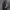 https://res.cloudinary.com/billionhands/image/upload/v1775096559/items/dxuiy0tt7ed83qocdtmb.webp-1cover