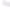 https://res.cloudinary.com/billionhands/image/upload/v1775096665/items/ivjnyeogupc7kseqlggt.jpg-2cover
