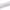 https://res.cloudinary.com/billionhands/image/upload/v1775096666/items/jjyccuxqjcjfq57u7bxc.jpg-3cover