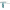 https://res.cloudinary.com/billionhands/image/upload/v1775096667/items/qdhu76zcczkml30mtq4r.jpg-2cover