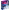https://res.cloudinary.com/billionhands/image/upload/v1775096670/items/lcijlbqmdrxco2eqkohy.png-0cover