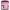 https://res.cloudinary.com/billionhands/image/upload/v1775096820/items/ae9csoxf5aqmgdjkegy8.webp-0cover