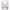 https://res.cloudinary.com/billionhands/image/upload/v1775096820/items/sdsp0sadmgiyhwi2now4.png-0cover