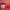 https://res.cloudinary.com/billionhands/image/upload/v1775096821/items/mrxdqu5nukp8rm4l2tdb.jpg-1cover