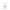 https://res.cloudinary.com/billionhands/image/upload/v1775096821/items/uwtqscecaffnaguerb8f.avif-1cover