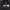 https://res.cloudinary.com/billionhands/image/upload/v1775096822/items/ci6bmcytjazzp2ldl4as.webp-0cover