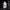 https://res.cloudinary.com/billionhands/image/upload/v1775096822/items/hs7ftdjbetzsnv7besmg.avif-3cover