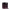 https://res.cloudinary.com/billionhands/image/upload/v1775096823/items/c3lpii5odghtwimrilc5.webp-2cover