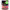 https://res.cloudinary.com/billionhands/image/upload/v1775096823/items/ds3kazc9cqtmesl7vdbd.webp-2cover