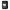 https://res.cloudinary.com/billionhands/image/upload/v1775096823/items/kwp25trdq1uppc2ndi2i.png-0cover