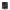 https://res.cloudinary.com/billionhands/image/upload/v1775096824/items/zdjq8ymiaelti40fqdwz.avif-3cover