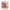 https://res.cloudinary.com/billionhands/image/upload/v1775096825/items/tdlhvyvovgkythec3i8u.webp-2cover