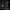 https://res.cloudinary.com/billionhands/image/upload/v1775096826/items/mgb3jtf8e9z7nlealfmi.webp-3cover