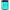 https://res.cloudinary.com/billionhands/image/upload/v1775096828/items/olx0dmc0gk0rcpzvunfg.webp-1cover