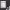 https://res.cloudinary.com/billionhands/image/upload/v1775096830/items/igeagaplevvkhjfba54v.jpg-3cover