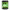 https://res.cloudinary.com/billionhands/image/upload/v1775096831/items/knbghjy0pzqnwusz7ihv.webp-0cover