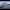 https://res.cloudinary.com/billionhands/image/upload/v1775097027/items/smoea3eu6vx3nh8r5gt3.jpg-1cover