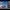 https://res.cloudinary.com/billionhands/image/upload/v1775097032/items/cfrqiosfsxhlq4iketu2.jpg-3cover