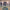 https://res.cloudinary.com/billionhands/image/upload/v1775097035/items/ha6ctqzqlvxntzhnrxoc.jpg-1cover
