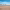 https://res.cloudinary.com/billionhands/image/upload/v1775097039/items/tyu3wbsym9qxrrcslbow.jpg-2cover