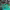 https://res.cloudinary.com/billionhands/image/upload/v1775097040/items/j7rz4z0hutvs1s8vcrej.webp-2cover