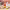 https://res.cloudinary.com/billionhands/image/upload/v1775097379/items/ntfluu5lgoqhxktsytsb.webp-1cover