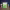 https://res.cloudinary.com/billionhands/image/upload/v1775097379/items/wfw8r89puyaicgxqcsbn.webp-1cover