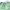 https://res.cloudinary.com/billionhands/image/upload/v1775097382/items/ivvrikyvhx6zpczrlyp7.jpg-1cover