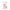 https://res.cloudinary.com/billionhands/image/upload/v1775097384/items/lwihybvo7byn65gfeg8t.webp-2cover