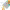 https://res.cloudinary.com/billionhands/image/upload/v1775097388/items/af7sz3gra2vh6skmbfwq.webp-2cover