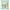 https://res.cloudinary.com/billionhands/image/upload/v1775097389/items/qncbh156wgnvs5cp7roq.jpg-3cover