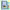 https://res.cloudinary.com/billionhands/image/upload/v1775097390/items/qse5l3a7zxoitzcmmpvs.webp-0cover